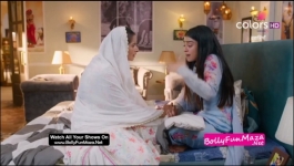 Udaariyan - 6th June 2023